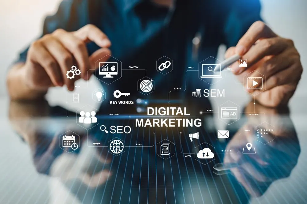 Sebrae-SP oferece curso para dominar o marketing digital e criar estratégias de sucesso em Franca
