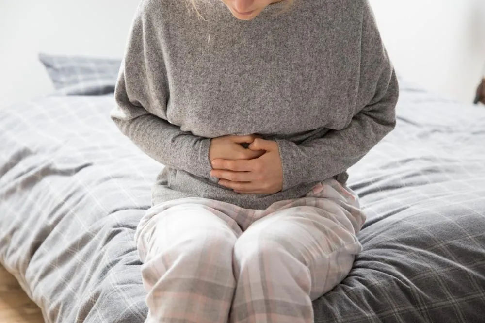 Sintomas do câncer gástrico podem ser confundidos com problemas comuns do estômago 