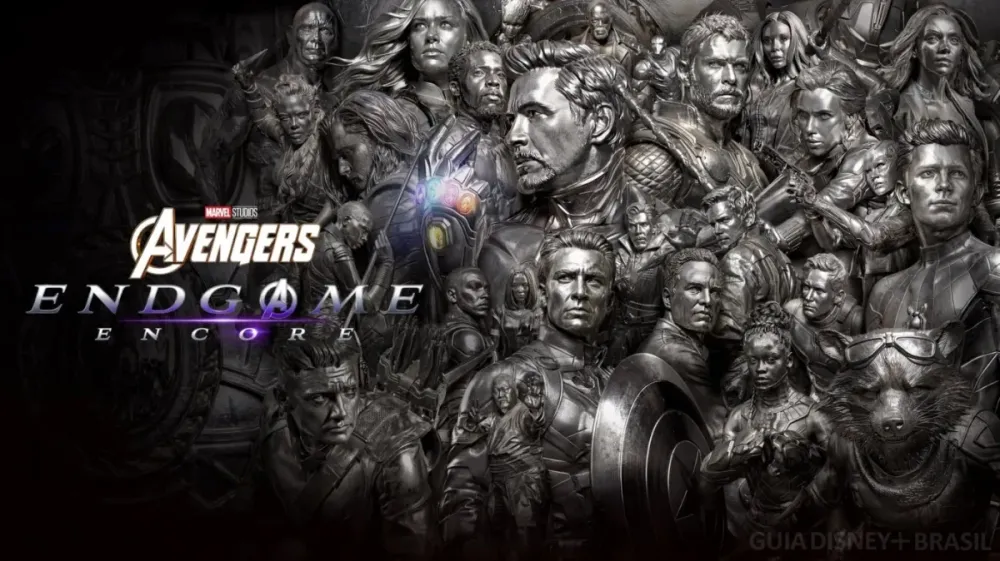 Moviecom Franca terá oito filmes em cartaz e sessões especiais entre 24 e 30 de setembro