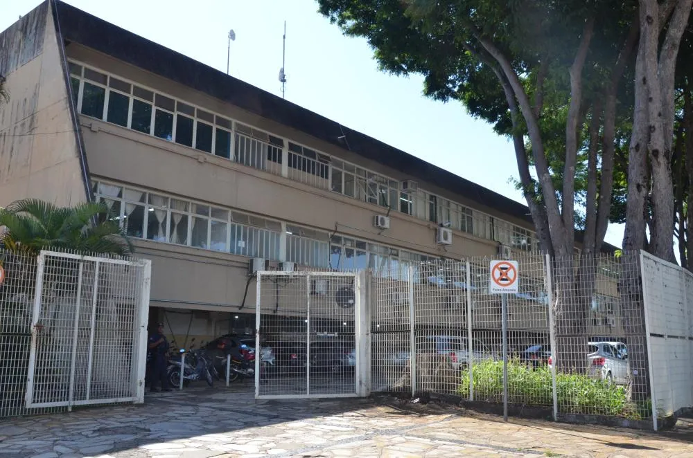 Prefeitura de Franca divulga resultado final do processo seletivo para estagiários