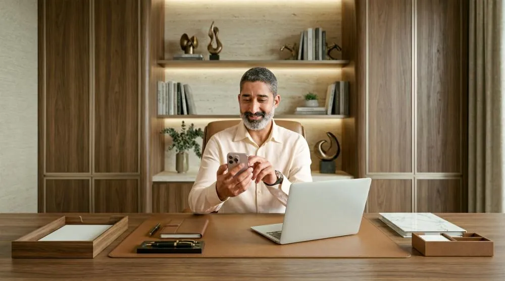 Sicredi e Visa ampliam serviço de concierge com atendimento via WhatsApp