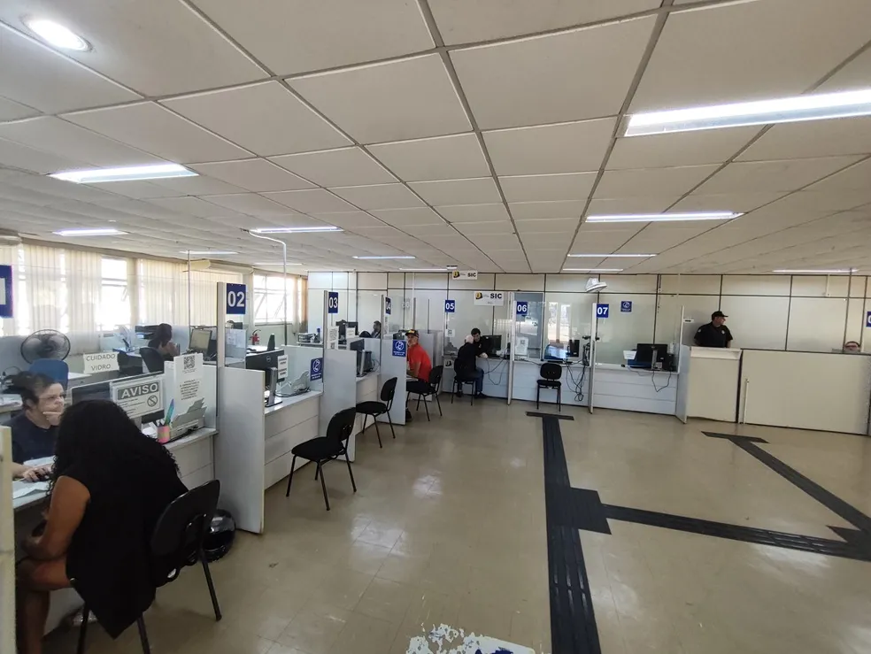 Prazo para solicitar isenção do IPTU de 2027 em Franca termina no próximo dia 30 de outubro