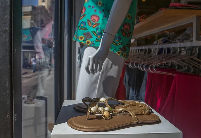 Sebrae-SP promove palestra sobre uso da inteligência artificial no setor da moda em Franca