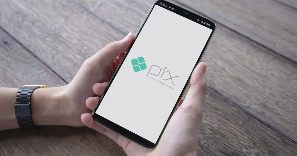 Sabesp é a primeira empresa do setor de serviços públicos essenciais a oferecer Pix Automático para pagamento da conta