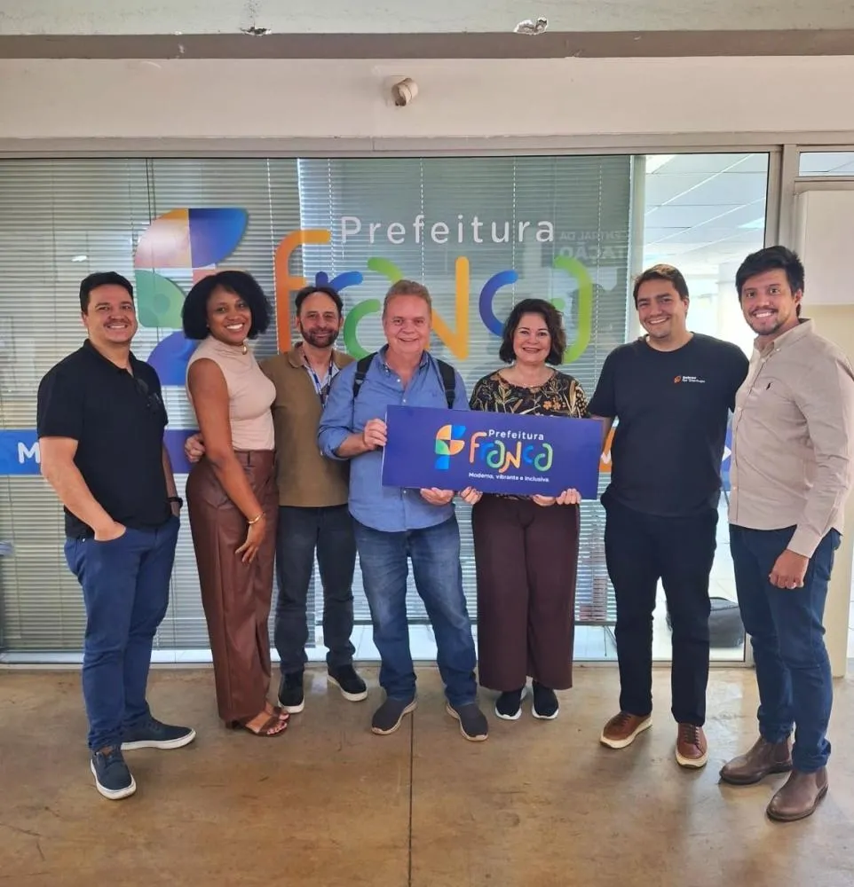Franca prepara Plano Diretor de Turismo e aposta no basquete, café e calçados para atrair visitantes