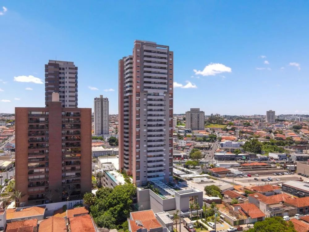 Migração para o interior paulista reflete busca por qualidade de vida e mobilidade