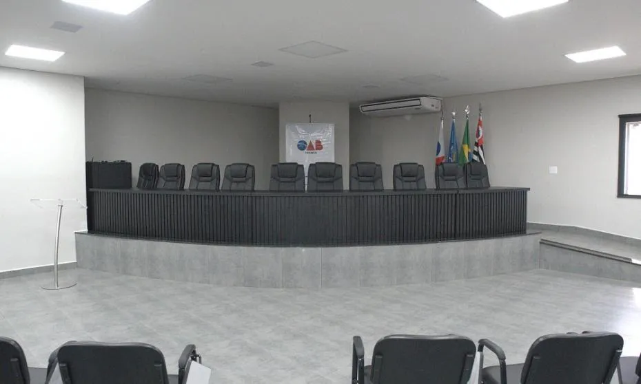 Vereadores votam criação de Frentes Parlamentares ‘Viva o Centro’ e em defesa dos autistas 