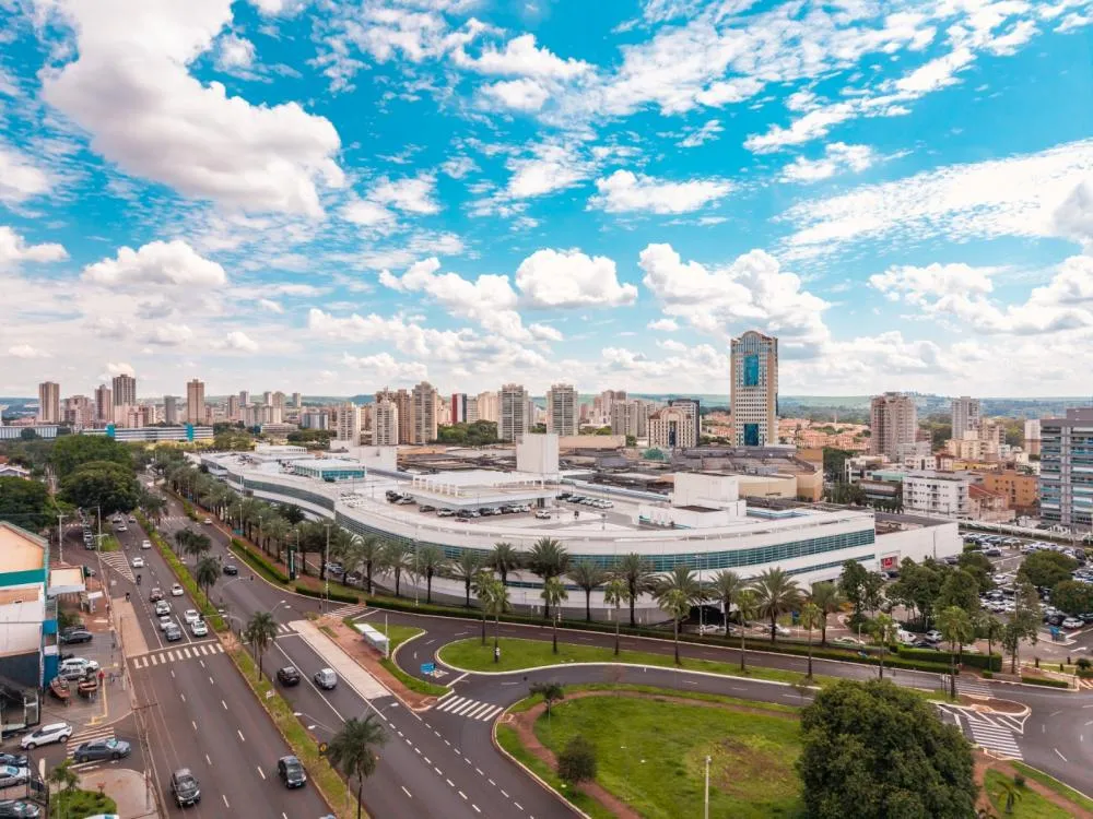 Sustentabilidade ganha espaço nas escolhas de consumo e amplia presença no varejo