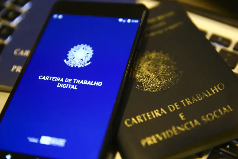 Convenção estipula novo piso salarial e ‘semana espanhola’ para trabalhadores do comércio de Franca