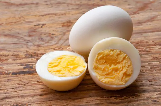Rico em proteínas, vitaminas e minerais, o ovo é um dos alimentos mais completos para a saúde humana