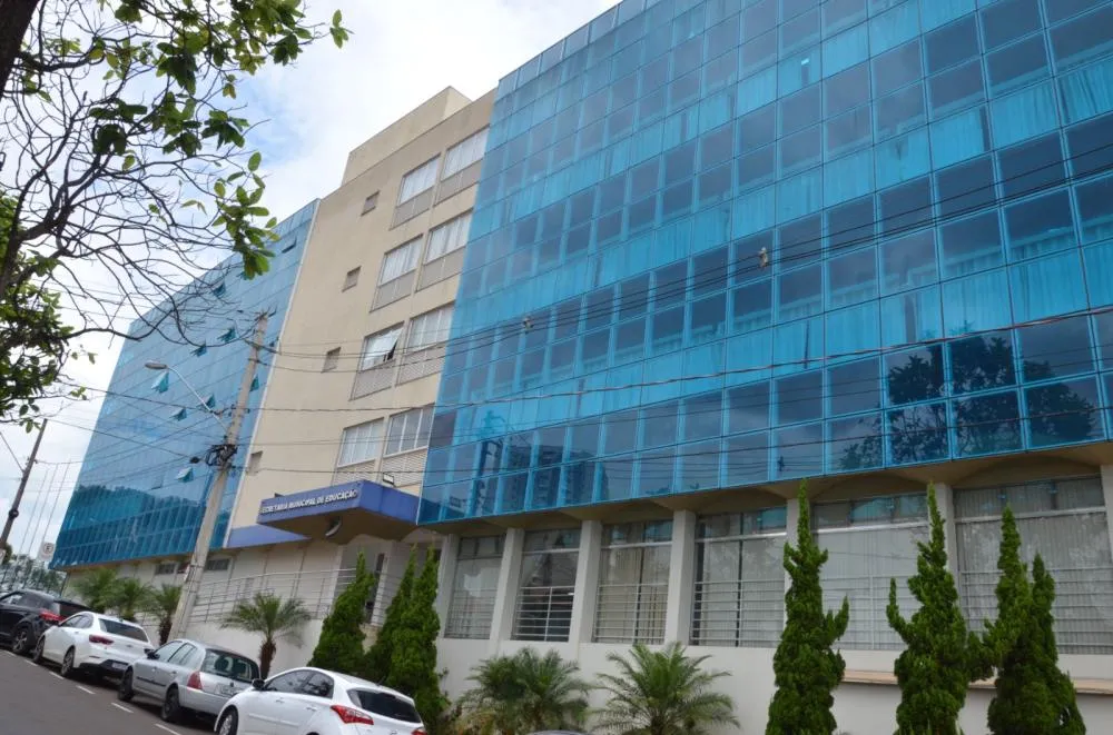 Prefeitura de Franca abre inscrições para 148 vagas no Programa ‘Bolsa Universidade’