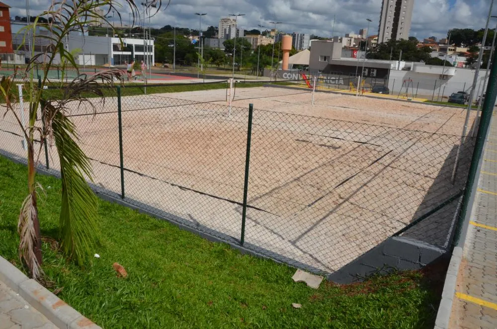Franca inaugura novo CEPEL em parceria com a iniciativa privada