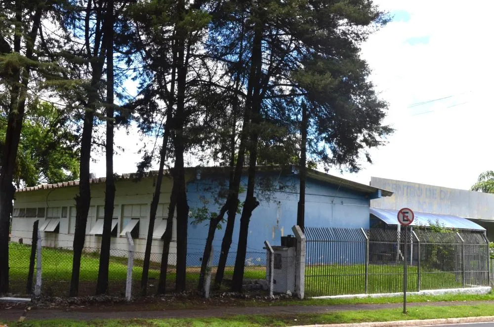 Provas da residência médica agendadas para 31 de janeiro