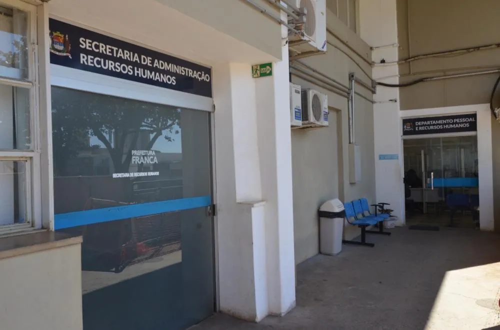 Prefeitura de Franca Oferece 91 Vagas para Jovem Aprendiz com Bolsa de até R$ 1.138