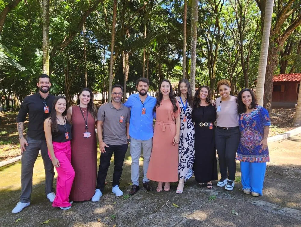 Estrelinhas: ‘Allan Kardec’ comemora o sucesso de primeiro ano com foco na saúde mental infantil