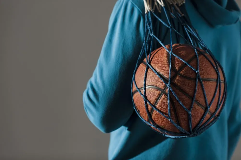 Copa FEAC de Basquete tem jogos nesta terça-feira