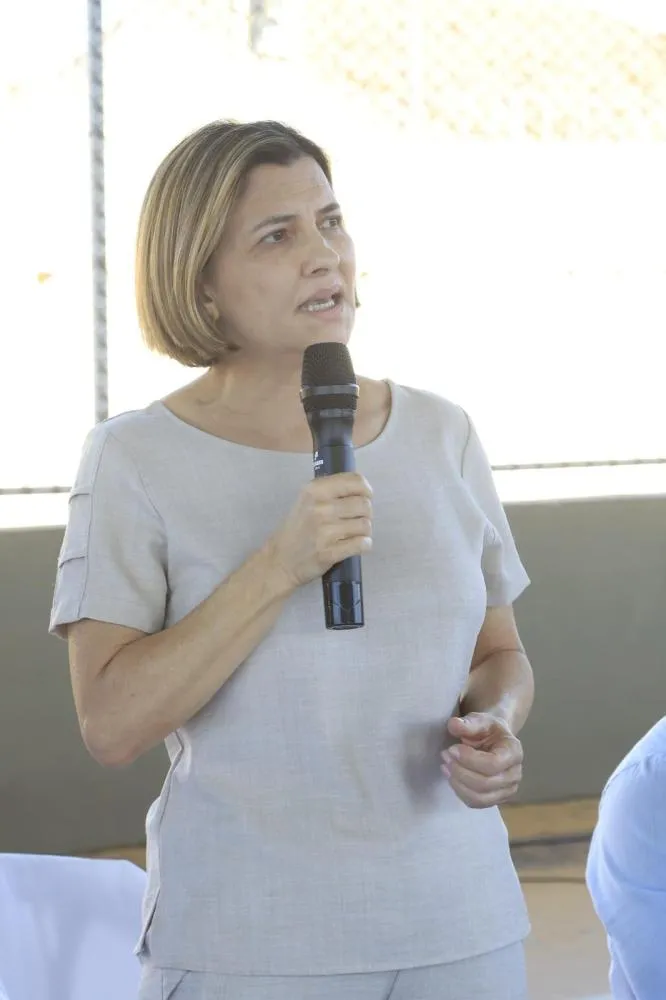 Franca e mais 8 cidades terão reforço para combater a dengue