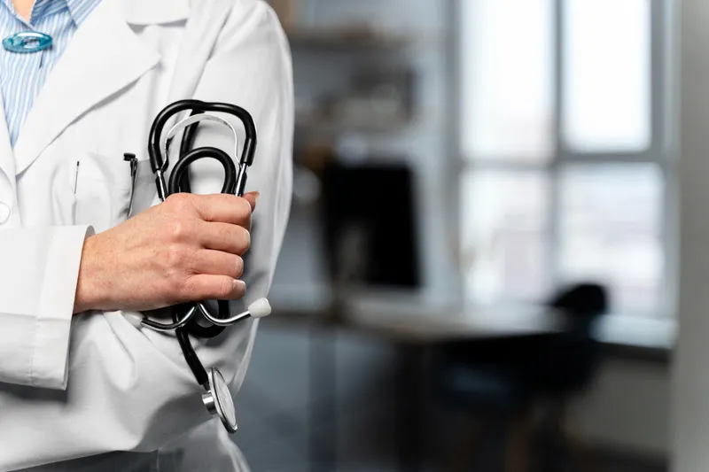  Ribeirão Preto celebra formatura de nova turma de médicos especialistas