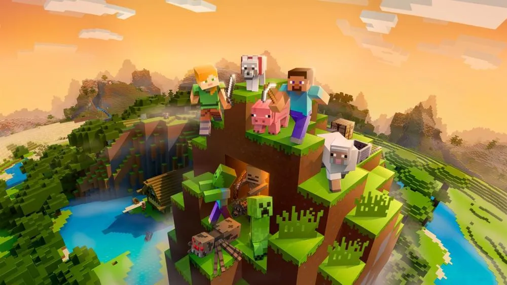 Inscrições para a 4ª edição do e-Games seguem abertas até 10 de fevereiro