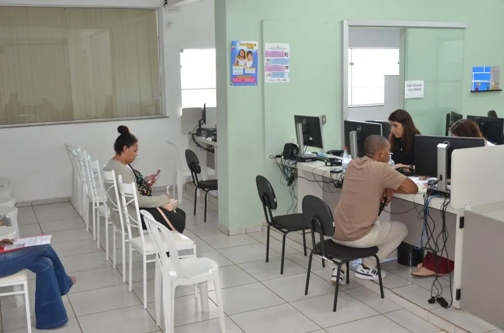 Creches municipais de Franca reabrem as portas com mais de 3,6 mil alunos
