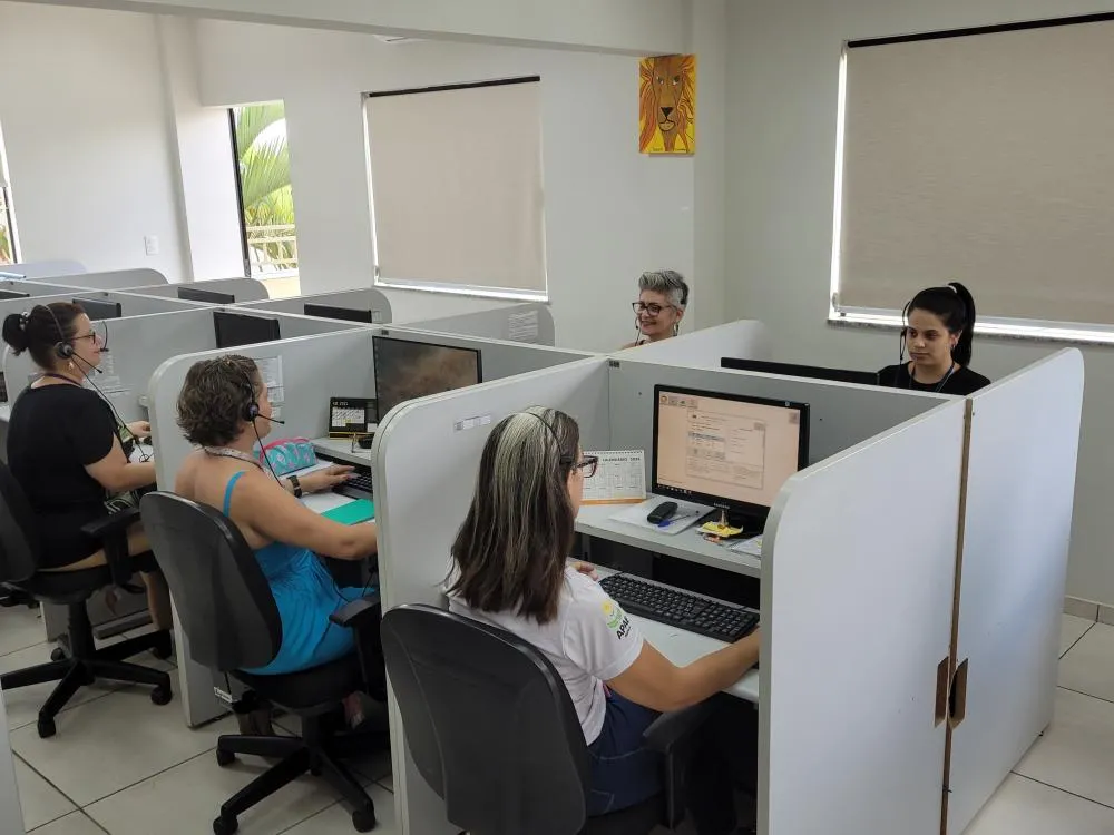 APAE Franca: veja como contribuir e transformar vidas