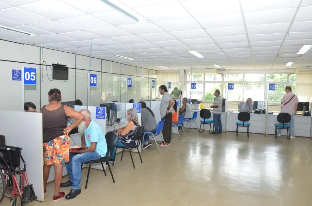Prazos para pedir isenção e redução de IPTU em Franca terminam em outubro