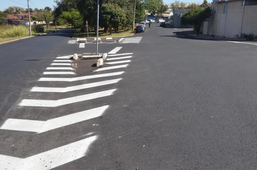 Audiência pública vai discutir trânsito no Parque do Horto