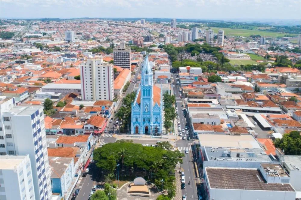 Projeto de Lei propõe regularização gratuita de imóveis de até 200 metros quadrados
