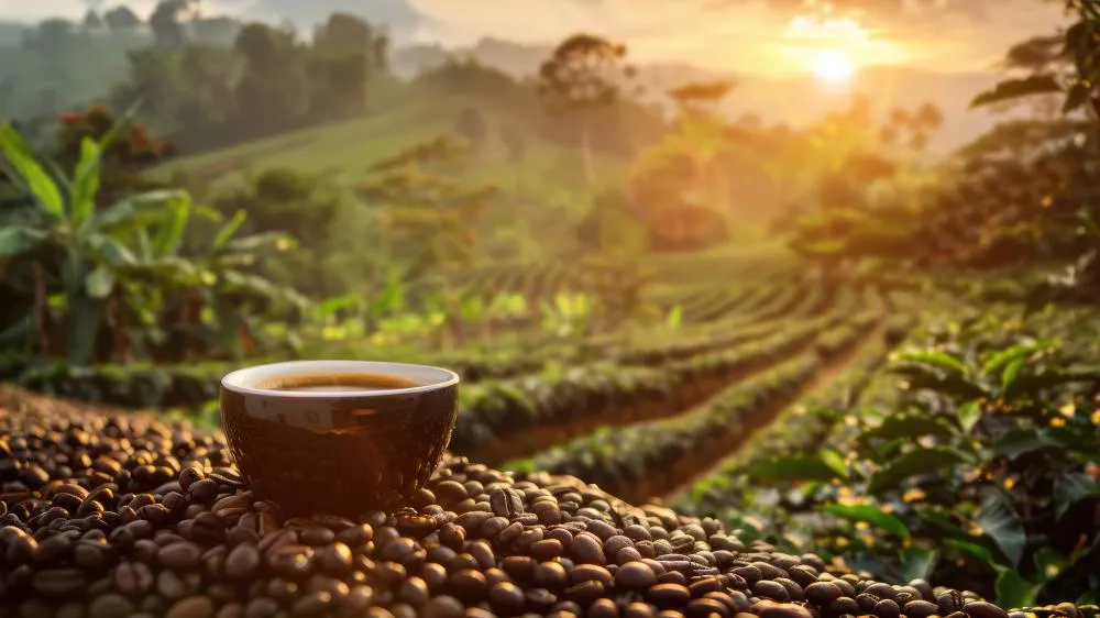 Sebrae-SP: parceiro estratégico para o desenvolvimento do turismo na região do café