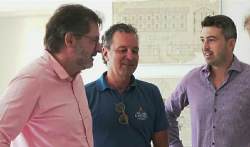 Allan Kardec abre contratação de funcionários para implantar Centro de Referência do Autismo