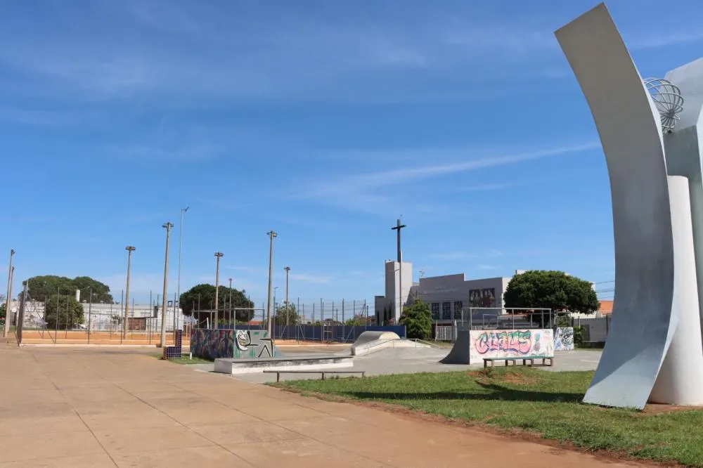 Prefeitura oferece aulas de flauta doce, curso de teatro e oficina de poesia gratuitas