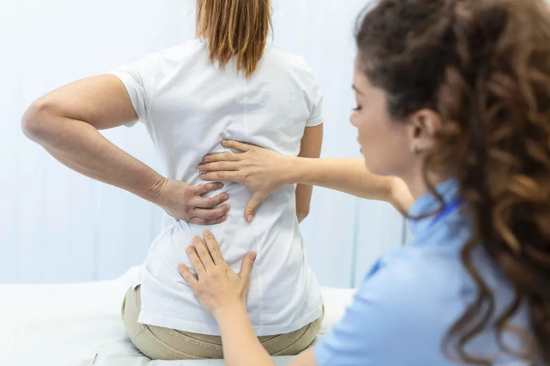  Fibromialgia: como a doença pode afetar o bem-estar emocional?