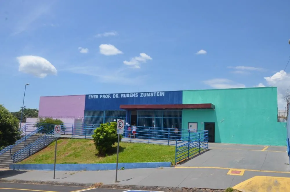 Escolas Municipais de Franca Receberão Climatizadores para Melhorar o Conforto Térmico