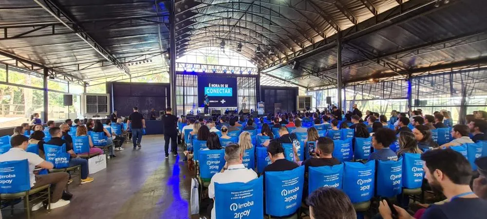 Sebrae-SP terá estande com 10 empresas na ExpoEcomm em Franca