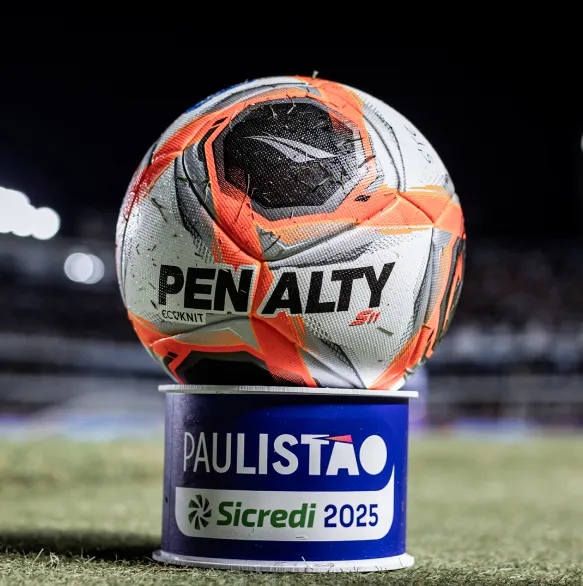 São Bernardo e Palmeiras abrem as quartas; confira as datas e horários