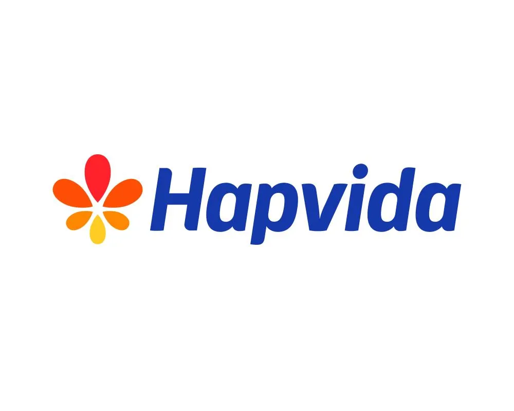 Hapvida apresenta nova marca e reforça compromisso com a saúde de qualidade no Brasil