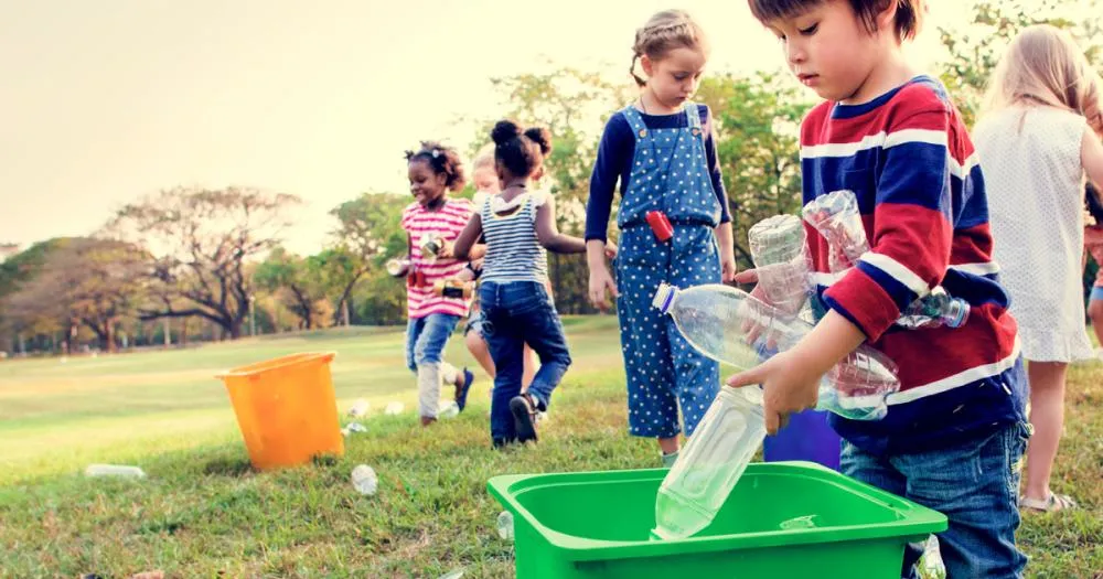 USP: especialistas lançam cartilha com dicas práticas para educação climática inclusiva