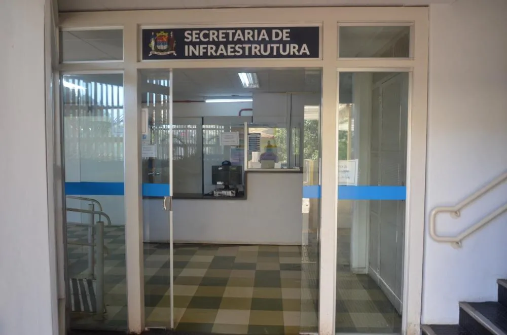 Prefeitura facilita regularização de construções com nova lei