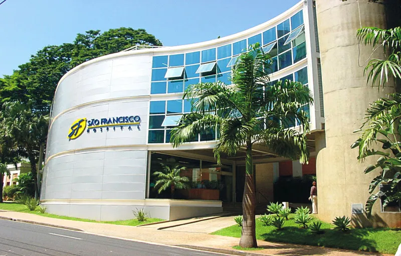Hospital São Francisco de Ribeirão Preto é habilitado para transplantes renais