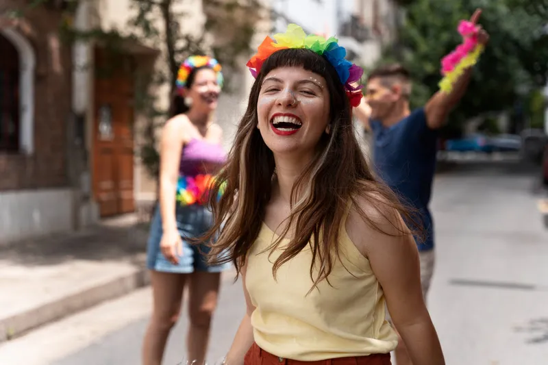 Mito ou verdade: ressaca piora com a idade?