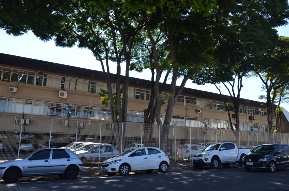 Repartições municipais têm ponto facultativo no Carnaval e retomam atividades na quarta-feira