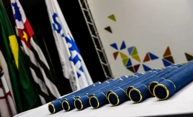 Faculdade Sebrae abre inscrições para MBAs em Franca