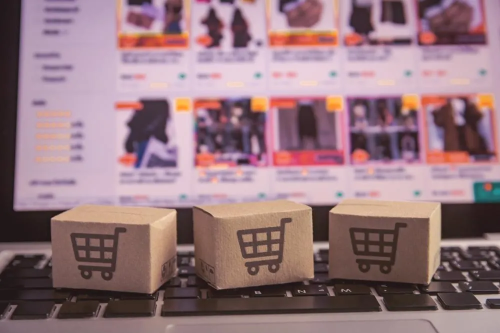 Jornada do cliente no e-commerce é tema de palestra gratuita, na ACIF
