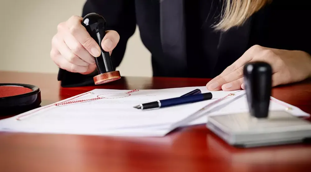 Cartórios e MPSP lançam sistema que agilizará inventários e divórcios com menores