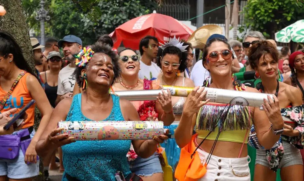 Hoje é Dia: datas, fatos e feriados de março de 2025
