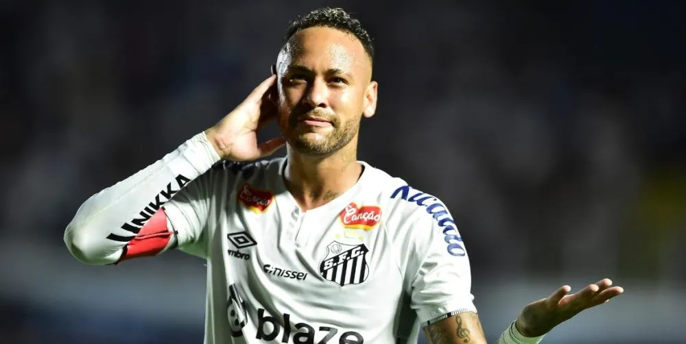 Corinthians e Santos vencem em casa e avançam às semifinais