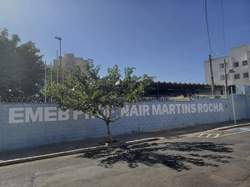 Matrículas antecipadas para o 1º Ano começam nesta segunda em Franca
