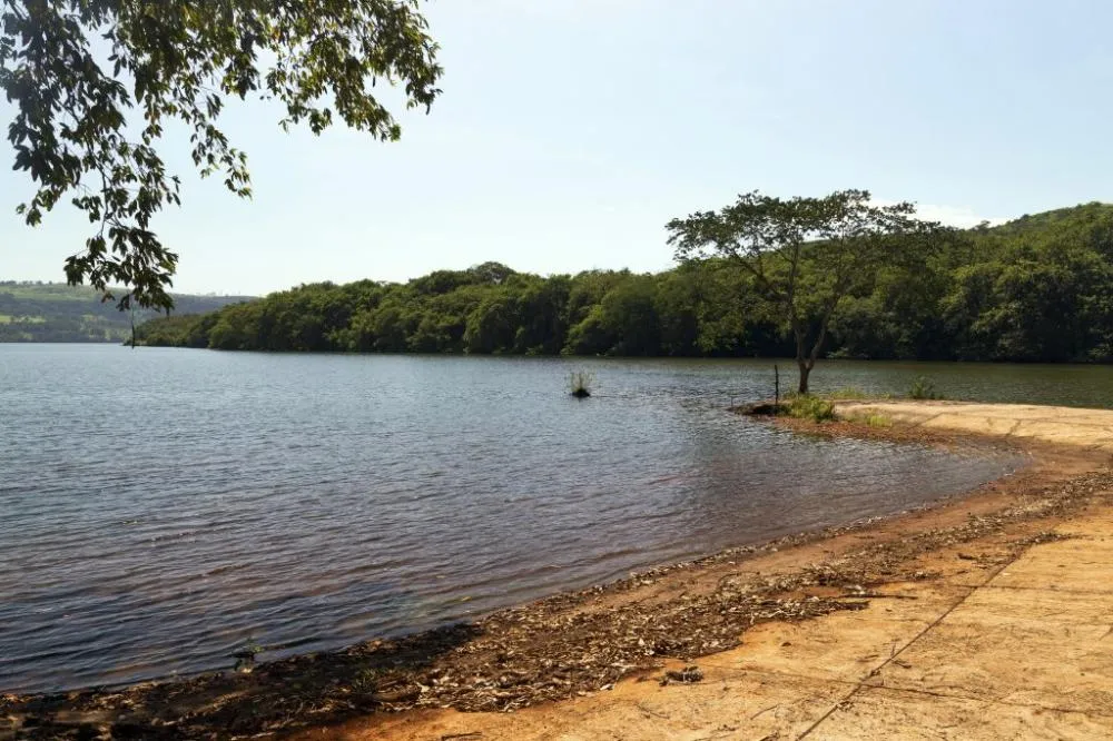 Governo de São Paulo libera R$ 6,6 milhões em infraestrutura e mobilidade para a região de Franca